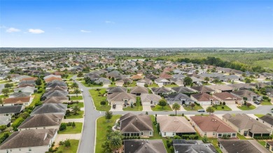 BOND PAID! DESIGNER IRIS MODEL IN THE VILLAGE OF DUNEDIN! on Pennbrooke Fairways in Florida - for sale on GolfHomes.com, golf home, golf lot