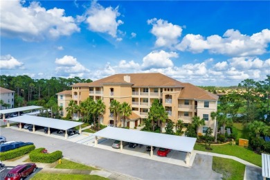 Welcome to your dream home at 10720 Palazzo Way #206 in Fort on Pelican Preserve Golf Club in Florida - for sale on GolfHomes.com, golf home, golf lot