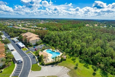 Welcome to your dream home at 10720 Palazzo Way #206 in Fort on Pelican Preserve Golf Club in Florida - for sale on GolfHomes.com, golf home, golf lot