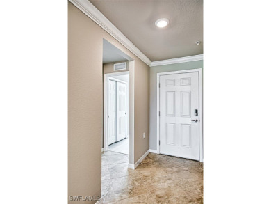 Welcome to your dream home at 10720 Palazzo Way #206 in Fort on Pelican Preserve Golf Club in Florida - for sale on GolfHomes.com, golf home, golf lot