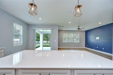 Discover the perfect blend of style, comfort, and peace of mind on Silverado Golf and Country Club in Florida - for sale on GolfHomes.com, golf home, golf lot