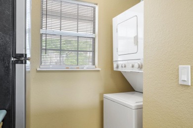 Perfect opportunity to own a Table Rock Lake vacation condo! on Pointe Royale Village Country Club in Missouri - for sale on GolfHomes.com, golf home, golf lot