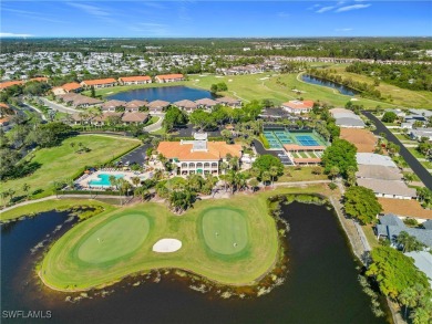 Are you beach lovers and enjoy an easy-going lifestyle? Botanika on Bonita Fairways in Florida - for sale on GolfHomes.com, golf home, golf lot