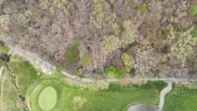 Discover a rare opportunity to own 11.13 acres of gently rolling on Bridge Haven Golf Club in West Virginia - for sale on GolfHomes.com, golf home, golf lot