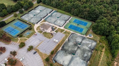 A unique opportunity in the exclusive Brookstone Meadows Golf on Brookstone Meadows Golf Course in South Carolina - for sale on GolfHomes.com, golf home, golf lot