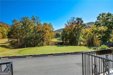 LEVEL .96 Acre homesite with east/west exposure is a rare find on Bent Tree Golf Course in Georgia - for sale on GolfHomes.com, golf home, golf lot