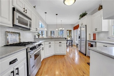 EASY LIVING IN RENOWNED BIG CANOE RECREATIONAL COMMUNITY. Well on Big Canoe Golf Club - Cherokee in Georgia - for sale on GolfHomes.com, golf home, golf lot