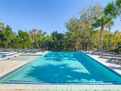 New Price- Welcome to 550 Muirfield Loop - where paradise meets on Reunion West Golf Course in Florida - for sale on GolfHomes.com, golf home, golf lot