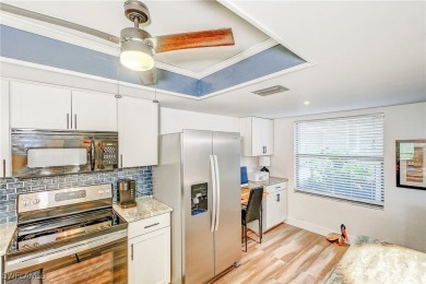 OWNER FINANCING AVAILABLE. MINIMUM OF 75,000 DOWN THE BALANCE on Kelly Greens Golf and Country Club in Florida - for sale on GolfHomes.com, golf home, golf lot