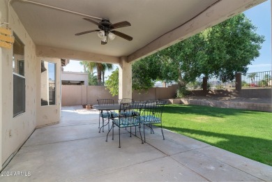 Beautiful single level home on Foothills Golf Club course with on The Foothills Golf Club in Arizona - for sale on GolfHomes.com, golf home, golf lot