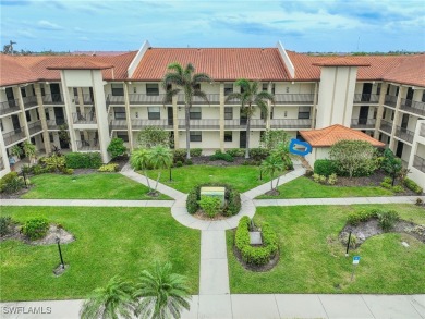 OWNER FINANCING AVAILABLE. MINIMUM OF 75,000 DOWN THE BALANCE on Kelly Greens Golf and Country Club in Florida - for sale on GolfHomes.com, golf home, golf lot