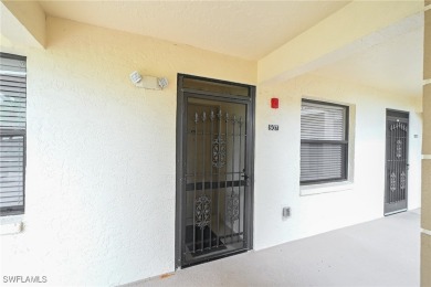 OWNER FINANCING AVAILABLE. MINIMUM OF 75,000 DOWN THE BALANCE on Kelly Greens Golf and Country Club in Florida - for sale on GolfHomes.com, golf home, golf lot