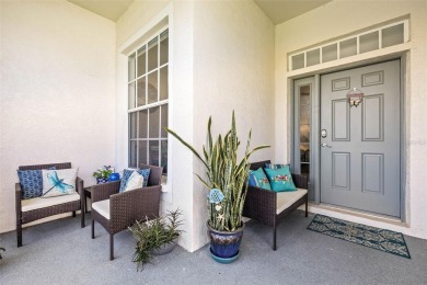 Beautifully Updated Home with Stunning Sunroom and Pond View!
 on Caloosa Greens Executive Golf Course in Florida - for sale on GolfHomes.com, golf home, golf lot