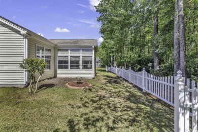 MOTIVED SELLER, MAKE APPOINTMENT AND BRING AN OFFER TODAY!! on Burning Ridge Golf Course in South Carolina - for sale on GolfHomes.com, golf home, golf lot
