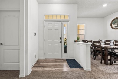 Beautifully Updated Home with Stunning Sunroom and Pond View!
 on Caloosa Greens Executive Golf Course in Florida - for sale on GolfHomes.com, golf home, golf lot
