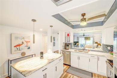 OWNER FINANCING AVAILABLE. MINIMUM OF 75,000 DOWN THE BALANCE on Kelly Greens Golf and Country Club in Florida - for sale on GolfHomes.com, golf home, golf lot