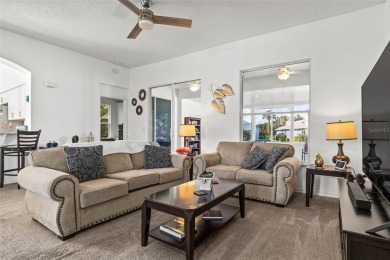 Beautifully Updated Home with Stunning Sunroom and Pond View!
 on Caloosa Greens Executive Golf Course in Florida - for sale on GolfHomes.com, golf home, golf lot