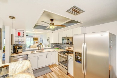 OWNER FINANCING AVAILABLE. MINIMUM OF 75,000 DOWN THE BALANCE on Kelly Greens Golf and Country Club in Florida - for sale on GolfHomes.com, golf home, golf lot