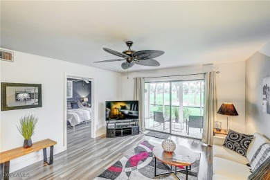 OWNER FINANCING AVAILABLE. MINIMUM OF 75,000 DOWN THE BALANCE on Kelly Greens Golf and Country Club in Florida - for sale on GolfHomes.com, golf home, golf lot