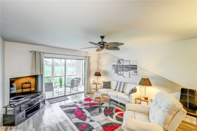 OWNER FINANCING AVAILABLE. MINIMUM OF 75,000 DOWN THE BALANCE on Kelly Greens Golf and Country Club in Florida - for sale on GolfHomes.com, golf home, golf lot