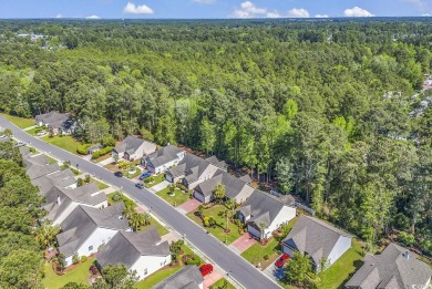 MOTIVED SELLER, MAKE APPOINTMENT AND BRING AN OFFER TODAY!! on Burning Ridge Golf Course in South Carolina - for sale on GolfHomes.com, golf home, golf lot