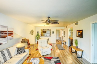 OWNER FINANCING AVAILABLE. MINIMUM OF 75,000 DOWN THE BALANCE on Kelly Greens Golf and Country Club in Florida - for sale on GolfHomes.com, golf home, golf lot