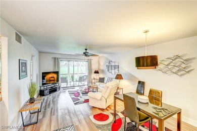 OWNER FINANCING AVAILABLE. MINIMUM OF 75,000 DOWN THE BALANCE on Kelly Greens Golf and Country Club in Florida - for sale on GolfHomes.com, golf home, golf lot