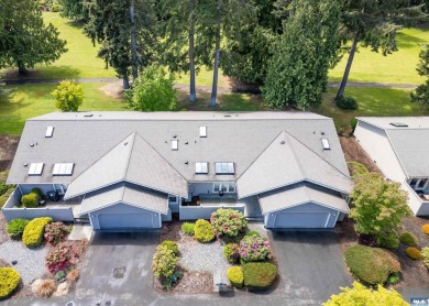 113 Fairway Drive on SunLand Golf and Country Club in Washington - for sale on GolfHomes.com, golf home, golf lot