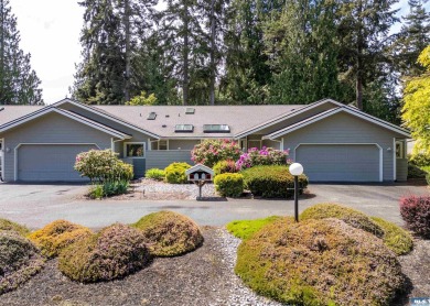 113 Fairway Drive on SunLand Golf and Country Club in Washington - for sale on GolfHomes.com, golf home, golf lot
