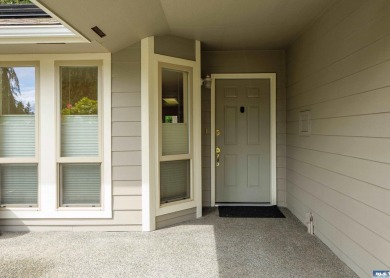 113 Fairway Drive on SunLand Golf and Country Club in Washington - for sale on GolfHomes.com, golf home, golf lot