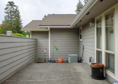113 Fairway Drive on SunLand Golf and Country Club in Washington - for sale on GolfHomes.com, golf home, golf lot