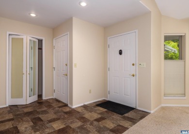 113 Fairway Drive on SunLand Golf and Country Club in Washington - for sale on GolfHomes.com, golf home, golf lot