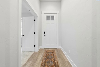 MLS# 290756 BEST one-level floorplan on the market today!  You on Horn Rapids Golf Club in Washington - for sale on GolfHomes.com, golf home, golf lot