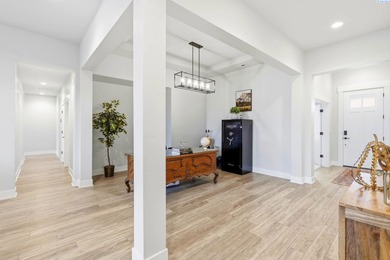 MLS# 290756 BEST one-level floorplan on the market today!  You on Horn Rapids Golf Club in Washington - for sale on GolfHomes.com, golf home, golf lot