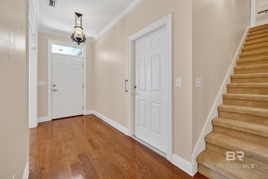 NEW TO MARKET!!  Charming home located in the highly desirable on TimberCreek Golf Club in Alabama - for sale on GolfHomes.com, golf home, golf lot