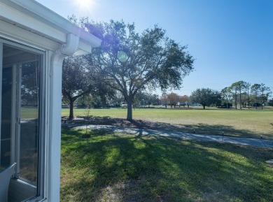 Welcome Home to your dream home in the sought-after Village of on El Diablo Executive Golf Course in Florida - for sale on GolfHomes.com, golf home, golf lot