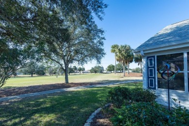 Welcome Home to your dream home in the sought-after Village of on El Diablo Executive Golf Course in Florida - for sale on GolfHomes.com, golf home, golf lot