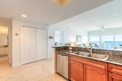 Experience luxury coastal living at Oceans Grand! This highly on Oceans Golf Club in Florida - for sale on GolfHomes.com, golf home, golf lot