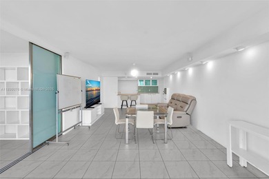 SHORT SALE! Incredible opportunity to own a high-floor condo on The President Country Club in Florida - for sale on GolfHomes.com, golf home, golf lot