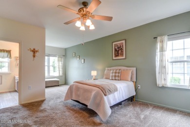 This is a Coming Soon and cannot be shown until October 1st! on Renaissance Country Club in New Jersey - for sale on GolfHomes.com, golf home, golf lot