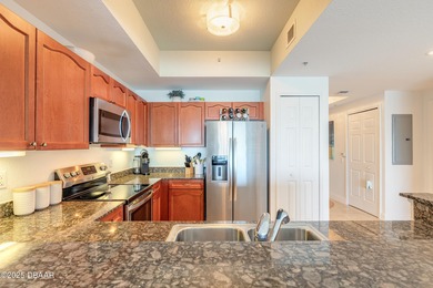 Experience luxury coastal living at Oceans Grand! This highly on Oceans Golf Club in Florida - for sale on GolfHomes.com, golf home, golf lot