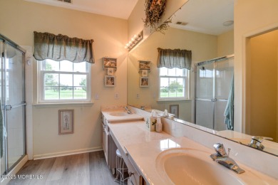 This is a Coming Soon and cannot be shown until October 1st! on Renaissance Country Club in New Jersey - for sale on GolfHomes.com, golf home, golf lot
