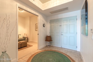 Experience luxury coastal living at Oceans Grand! This highly on Oceans Golf Club in Florida - for sale on GolfHomes.com, golf home, golf lot