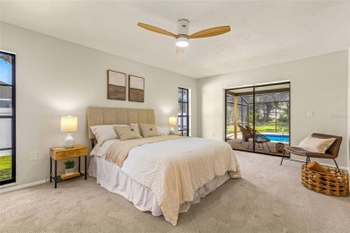 *Seller offering up to $24,000 of flex cash towards Buyers on Bent Tree Country Club in Florida - for sale on GolfHomes.com, golf home, golf lot