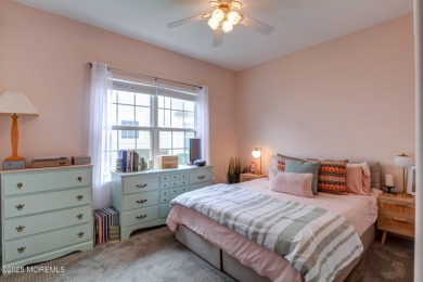 This is a Coming Soon and cannot be shown until October 1st! on Renaissance Country Club in New Jersey - for sale on GolfHomes.com, golf home, golf lot