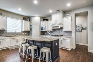 Welcome to this beautifully maintained 4-bedroom, 3.5-bath home on Woodbridge Golf Club in Texas - for sale on GolfHomes.com, golf home, golf lot
