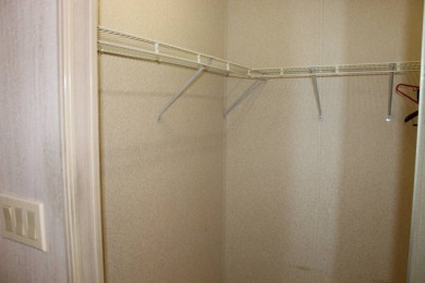Welcome to this beautifully updated 2-bedroom home that offers on Schalamar Creek Golf and Country Club in Florida - for sale on GolfHomes.com, golf home, golf lot