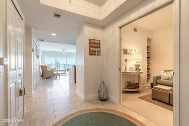 Experience luxury coastal living at Oceans Grand! This highly on Oceans Golf Club in Florida - for sale on GolfHomes.com, golf home, golf lot