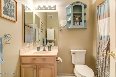 This is a Coming Soon and cannot be shown until October 1st! on Renaissance Country Club in New Jersey - for sale on GolfHomes.com, golf home, golf lot