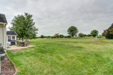 This is a Coming Soon and cannot be shown until October 1st! on Renaissance Country Club in New Jersey - for sale on GolfHomes.com, golf home, golf lot